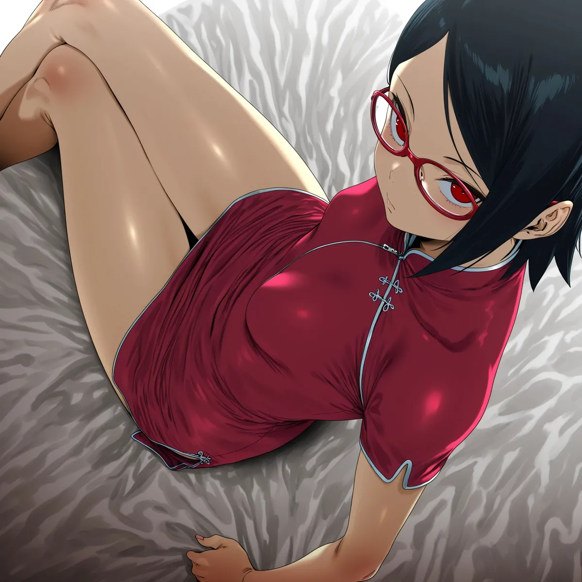 Pixiv VKR 10173277 - Image 201