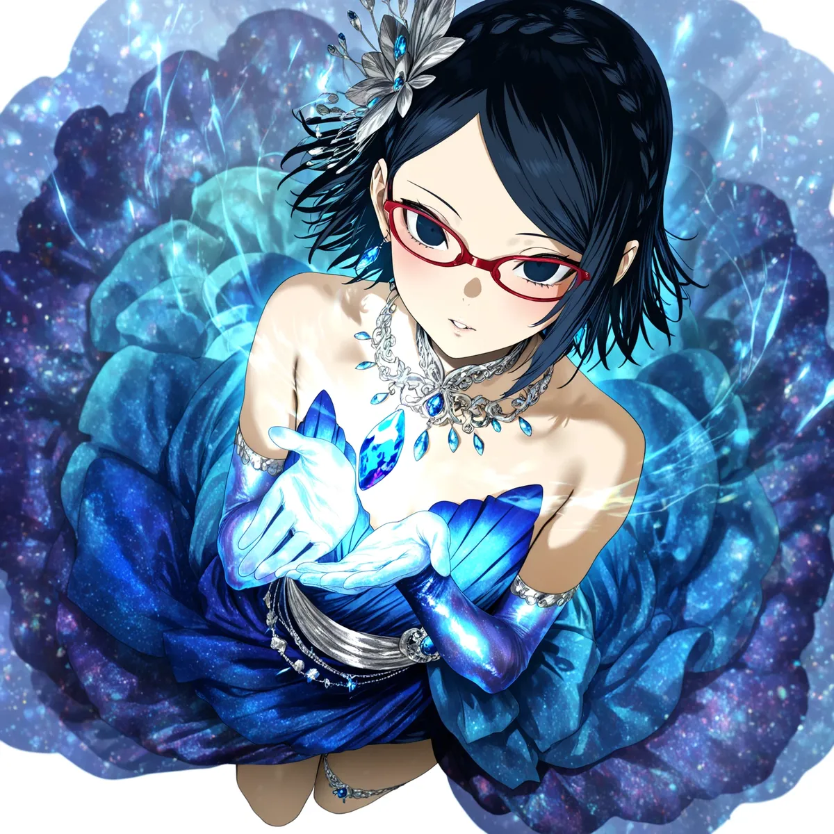 Pixiv VKR 10173277 - Image 203