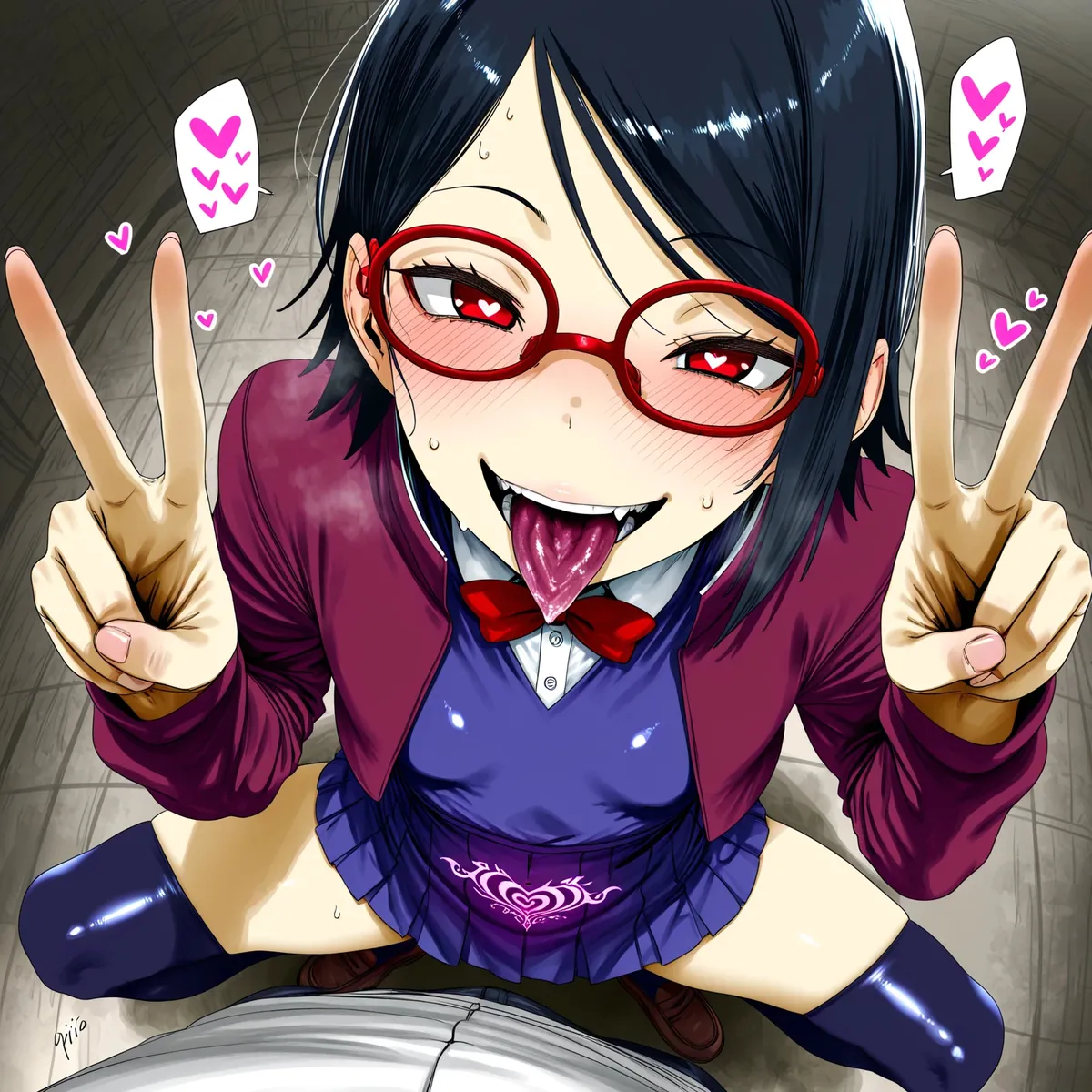 Pixiv VKR 10173277 - Image 204