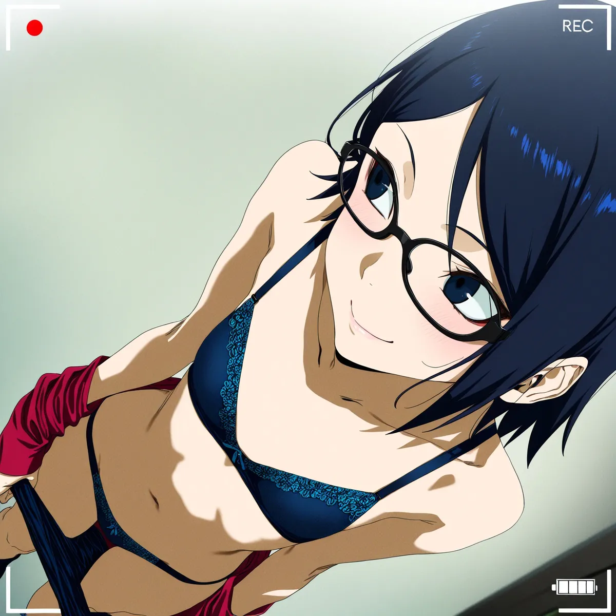 Pixiv VKR 10173277 - Image 209