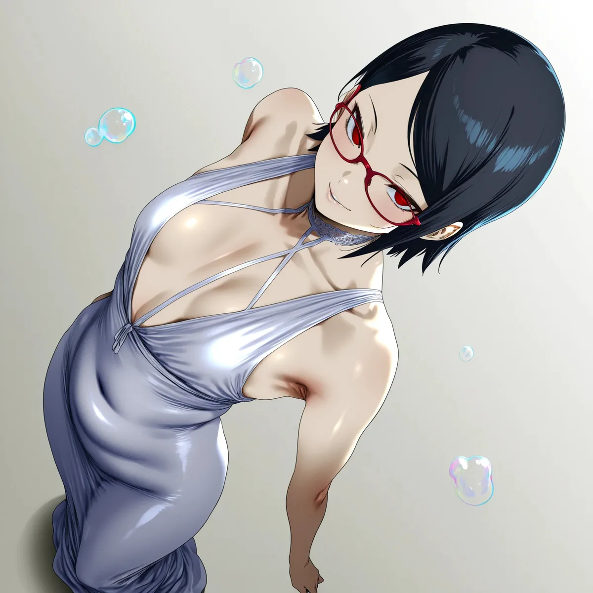 Pixiv VKR 10173277 - Image 210