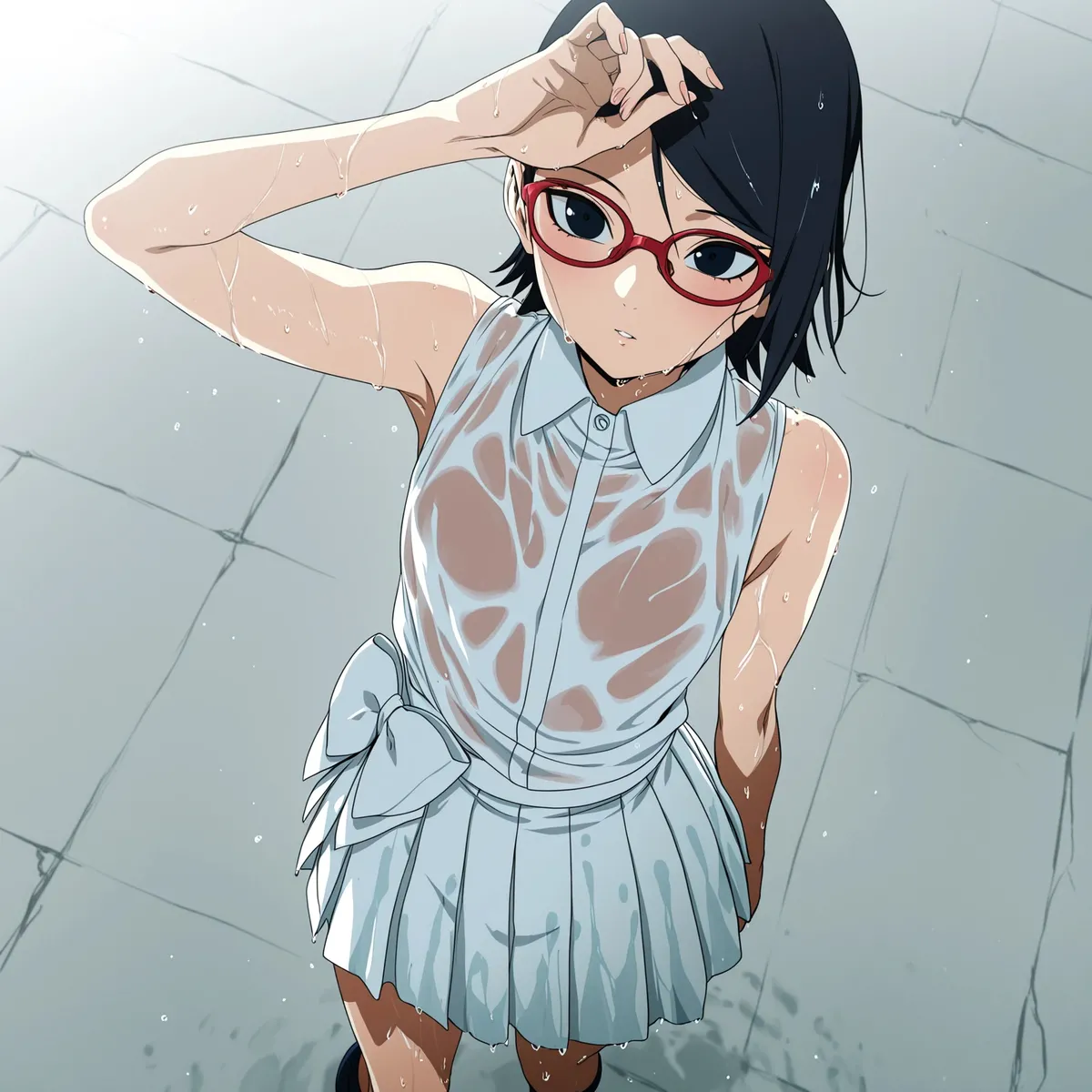 Pixiv VKR 10173277 - Image 214