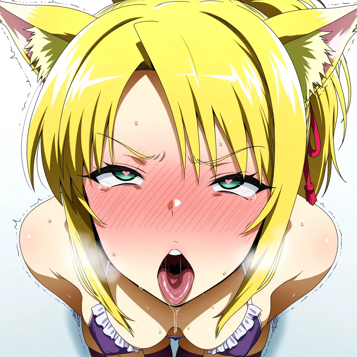 Pixiv VKR 10173277 - Image 22