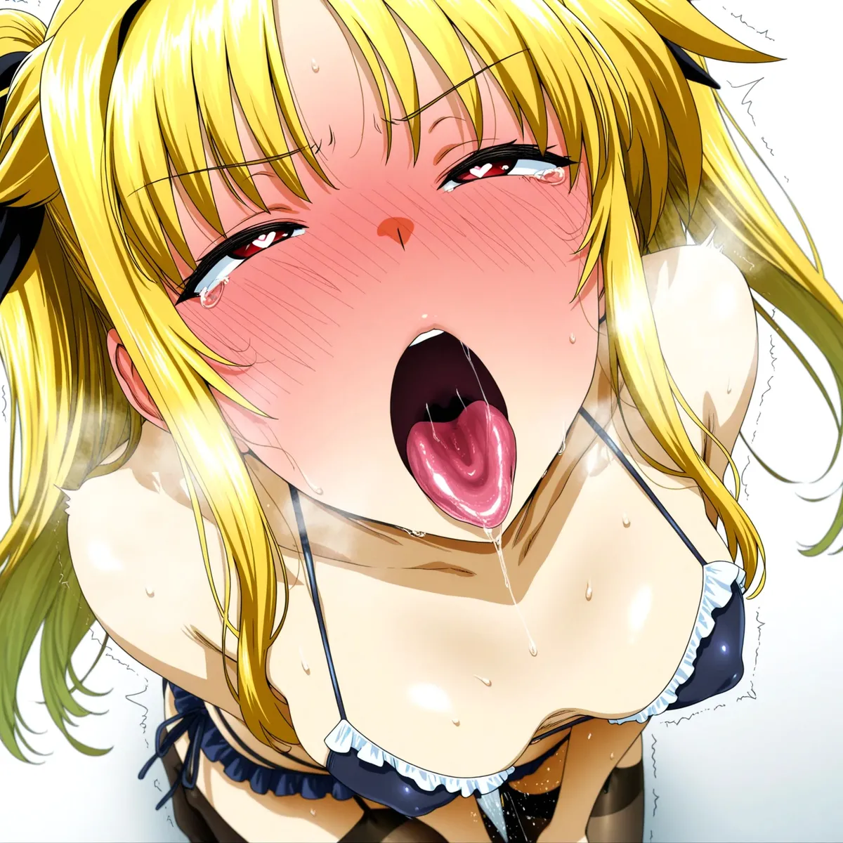 Pixiv VKR 10173277 - Image 23
