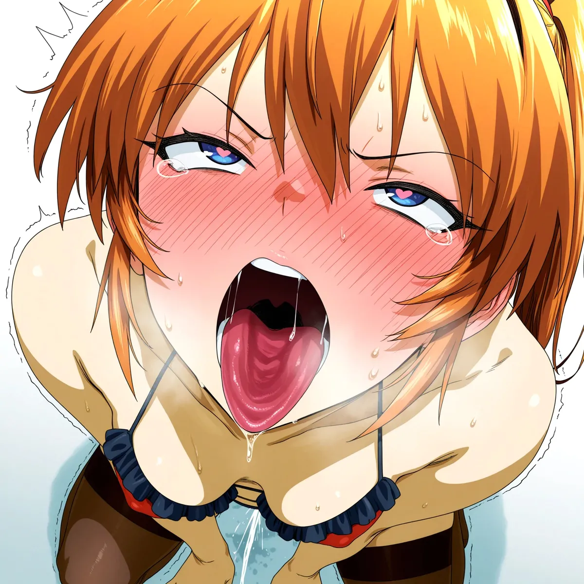 Pixiv VKR 10173277 - Image 24