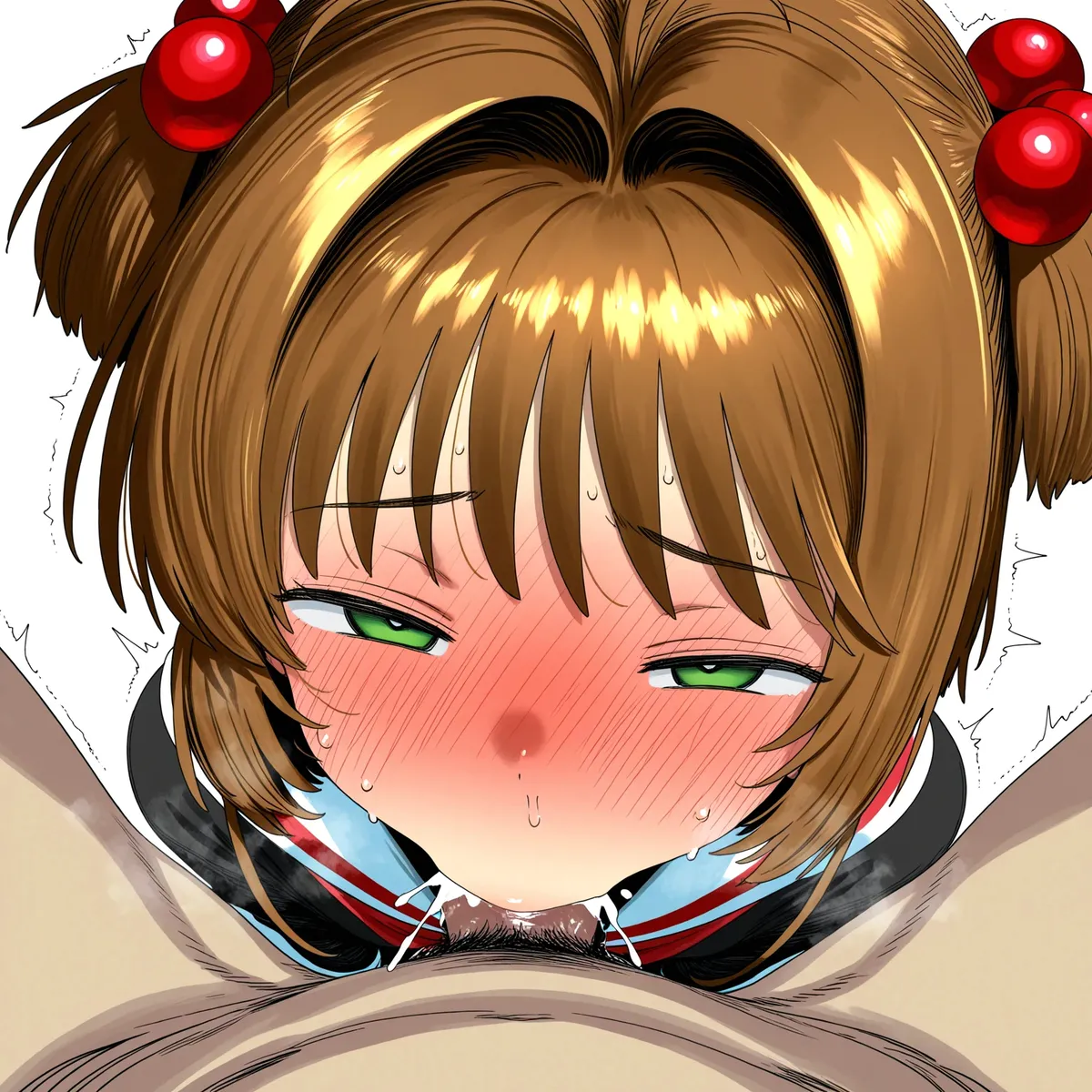 Pixiv VKR 10173277 - Image 241