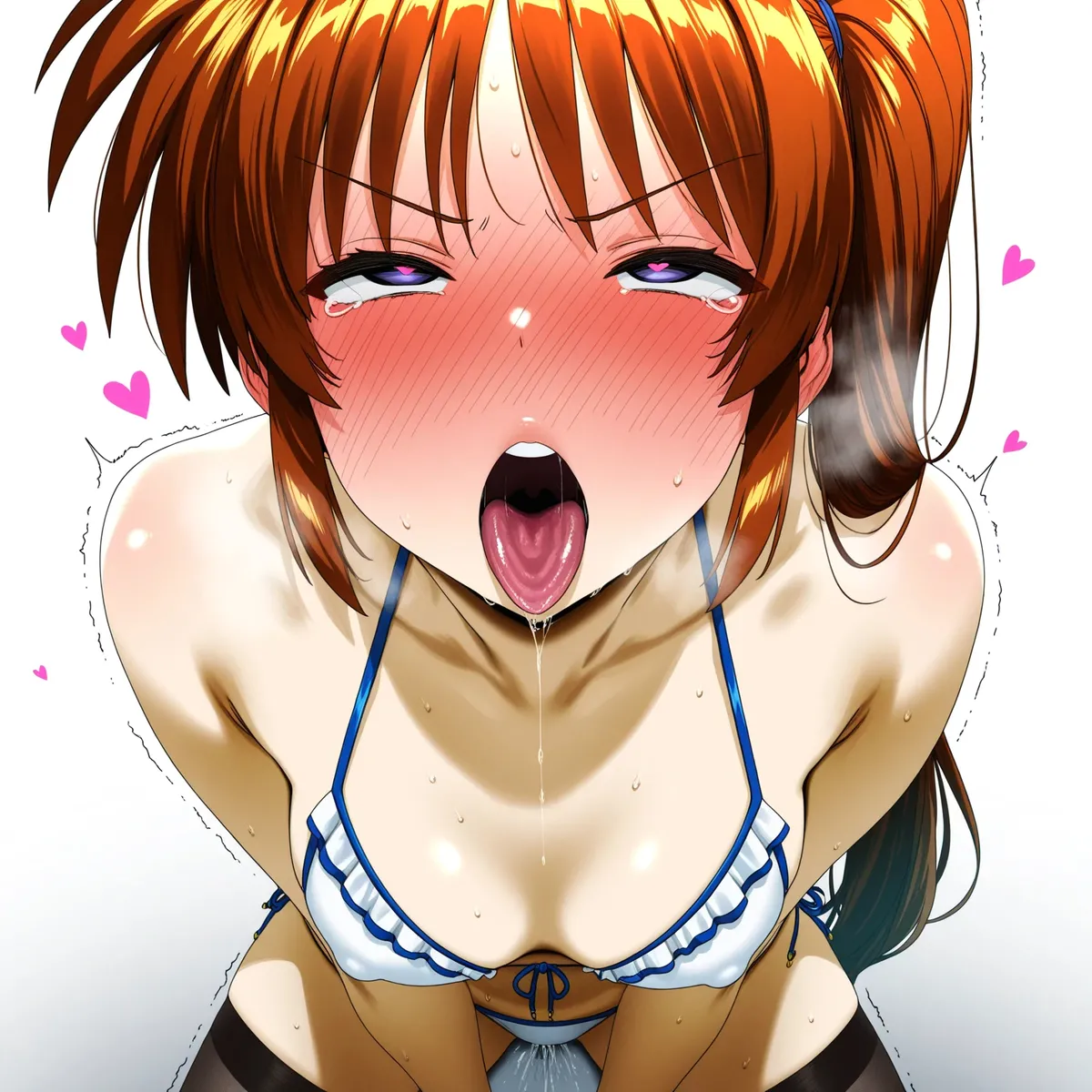 Pixiv VKR 10173277 - Image 25