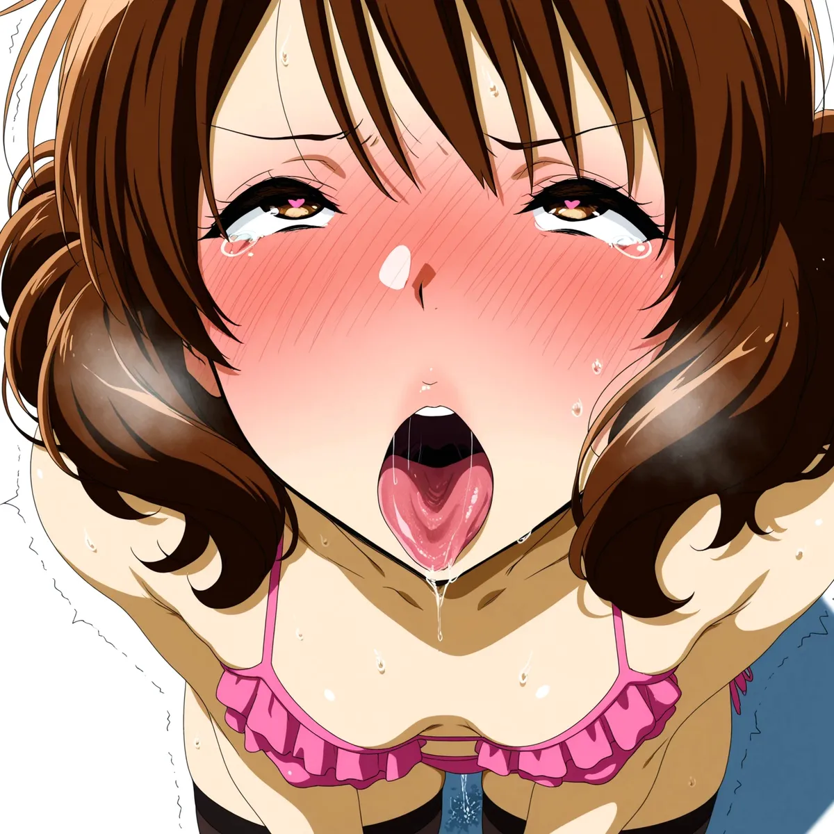 Pixiv VKR 10173277 - Image 26