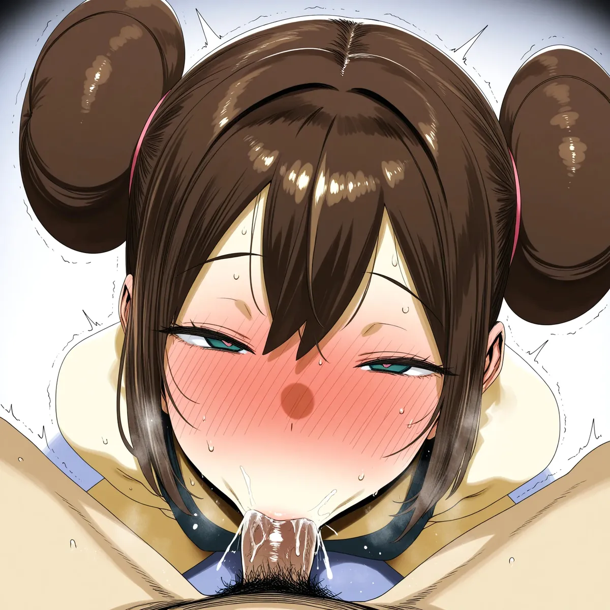 Pixiv VKR 10173277 - Image 268