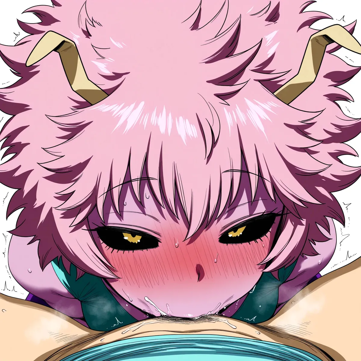 Pixiv VKR 10173277 - Image 278