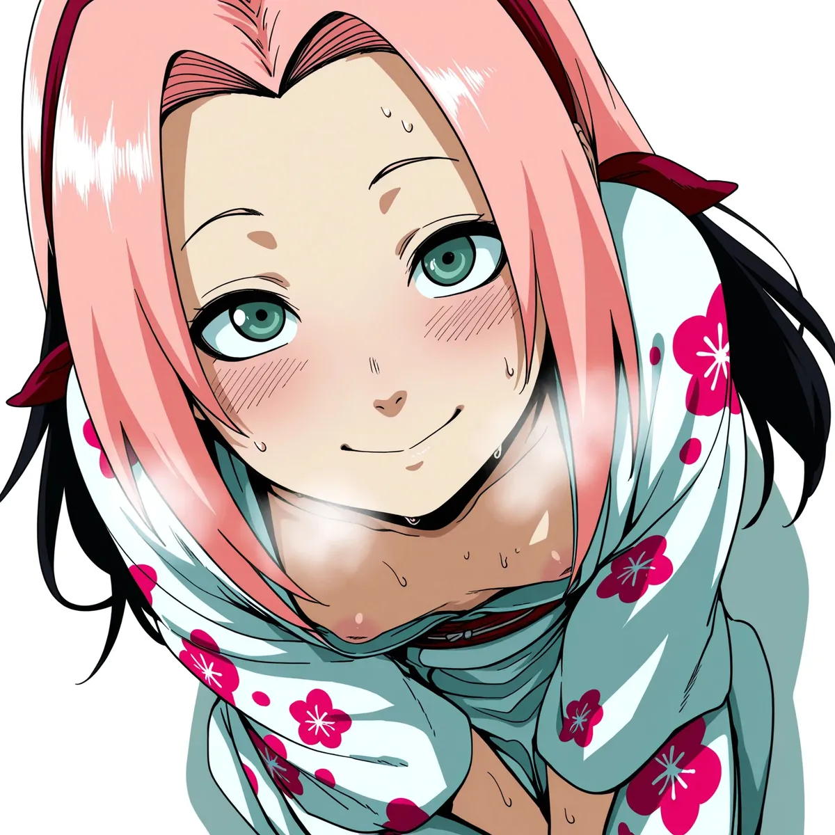 Pixiv VKR 10173277 - Image 298