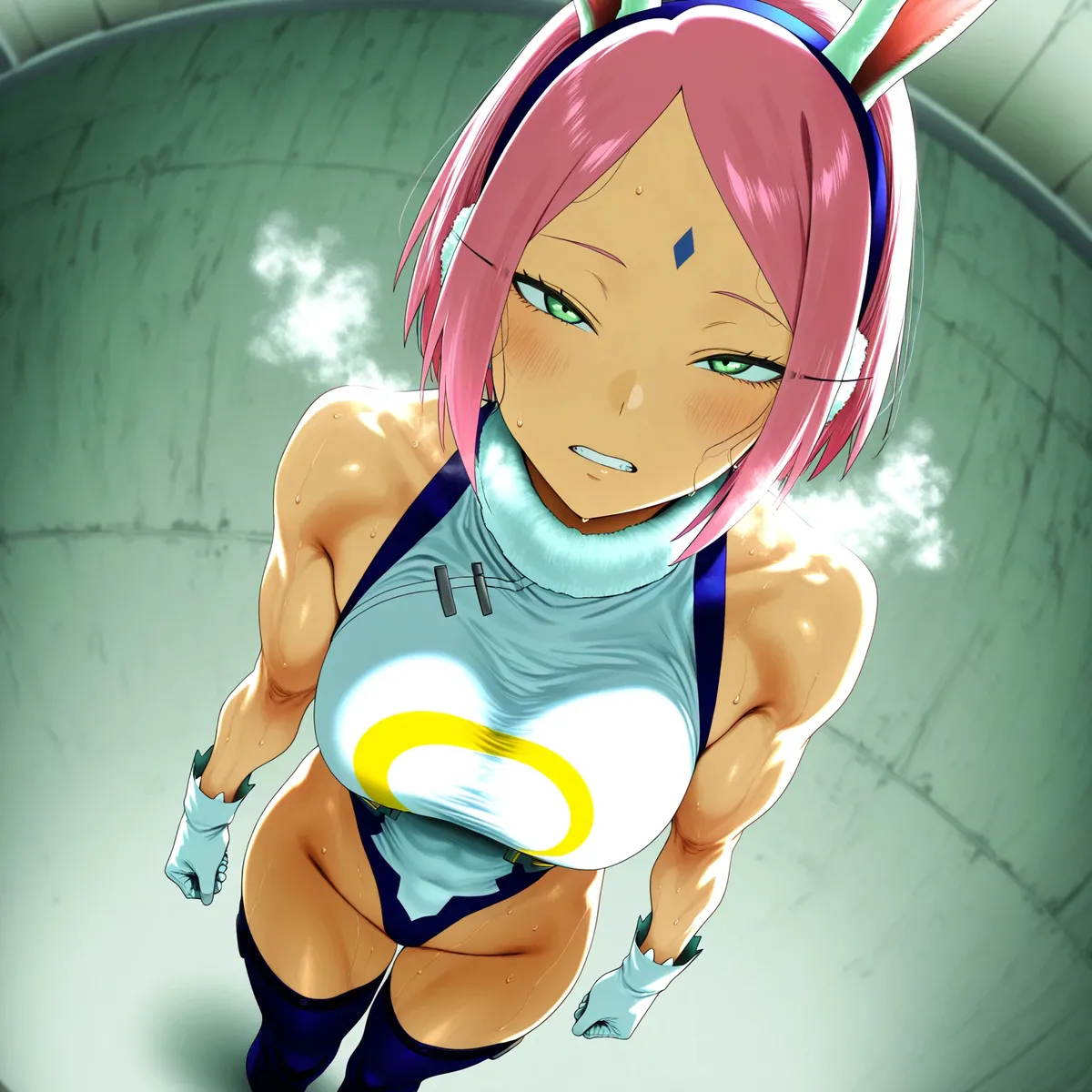 Pixiv VKR 10173277 - Image 317