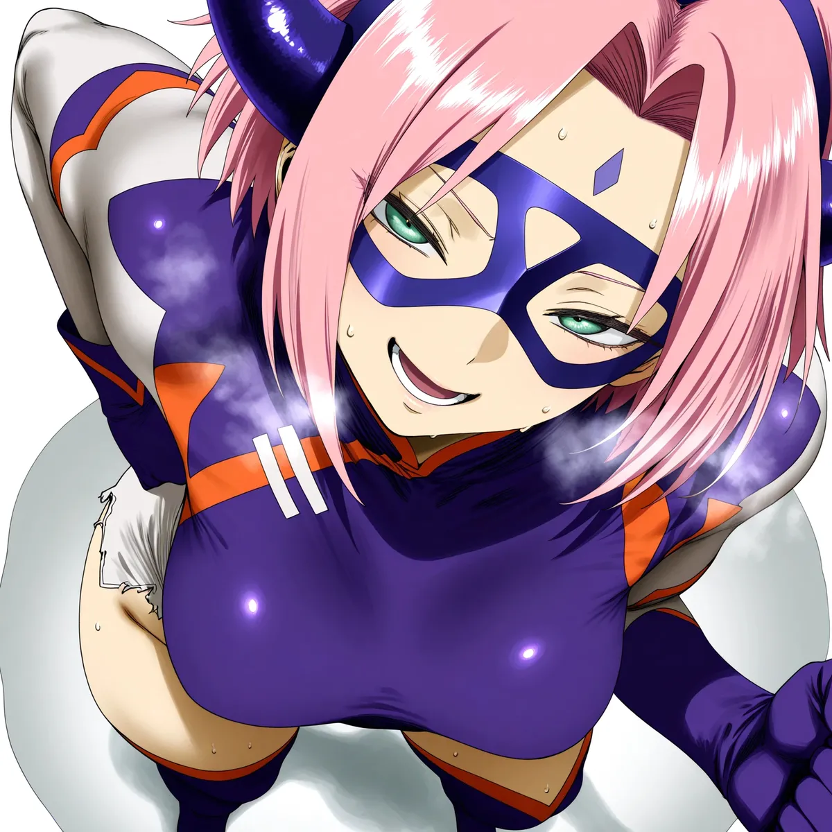 Pixiv VKR 10173277 - Image 318