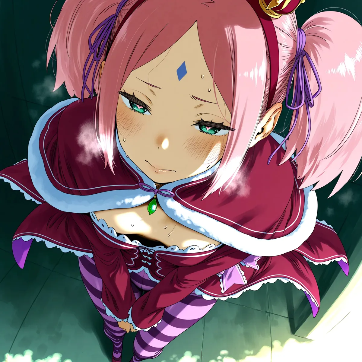 Pixiv VKR 10173277 - Image 319