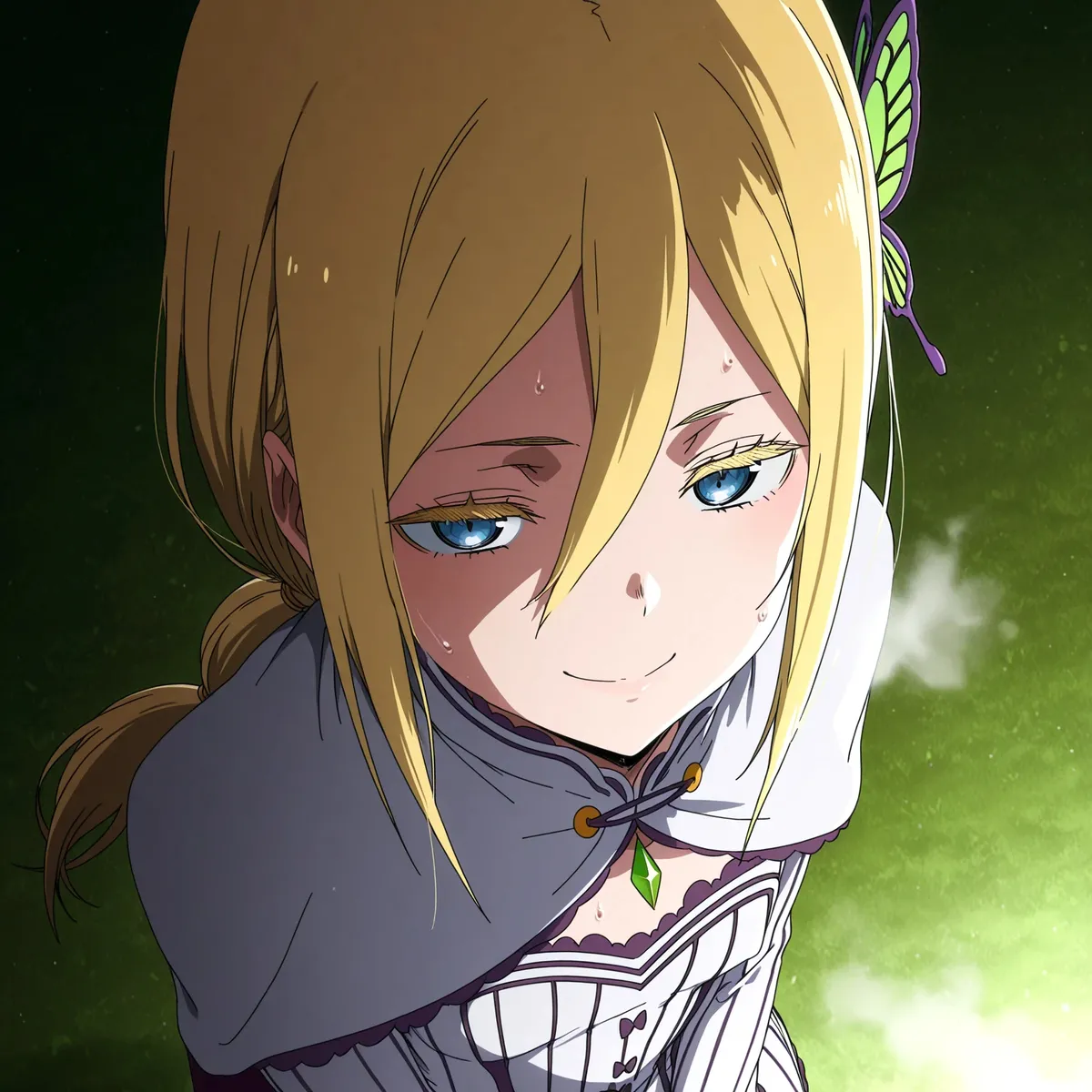 Pixiv VKR 10173277 - Image 361
