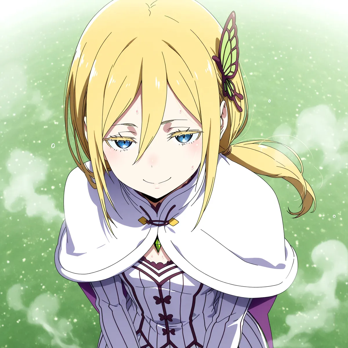 Pixiv VKR 10173277 - Image 363
