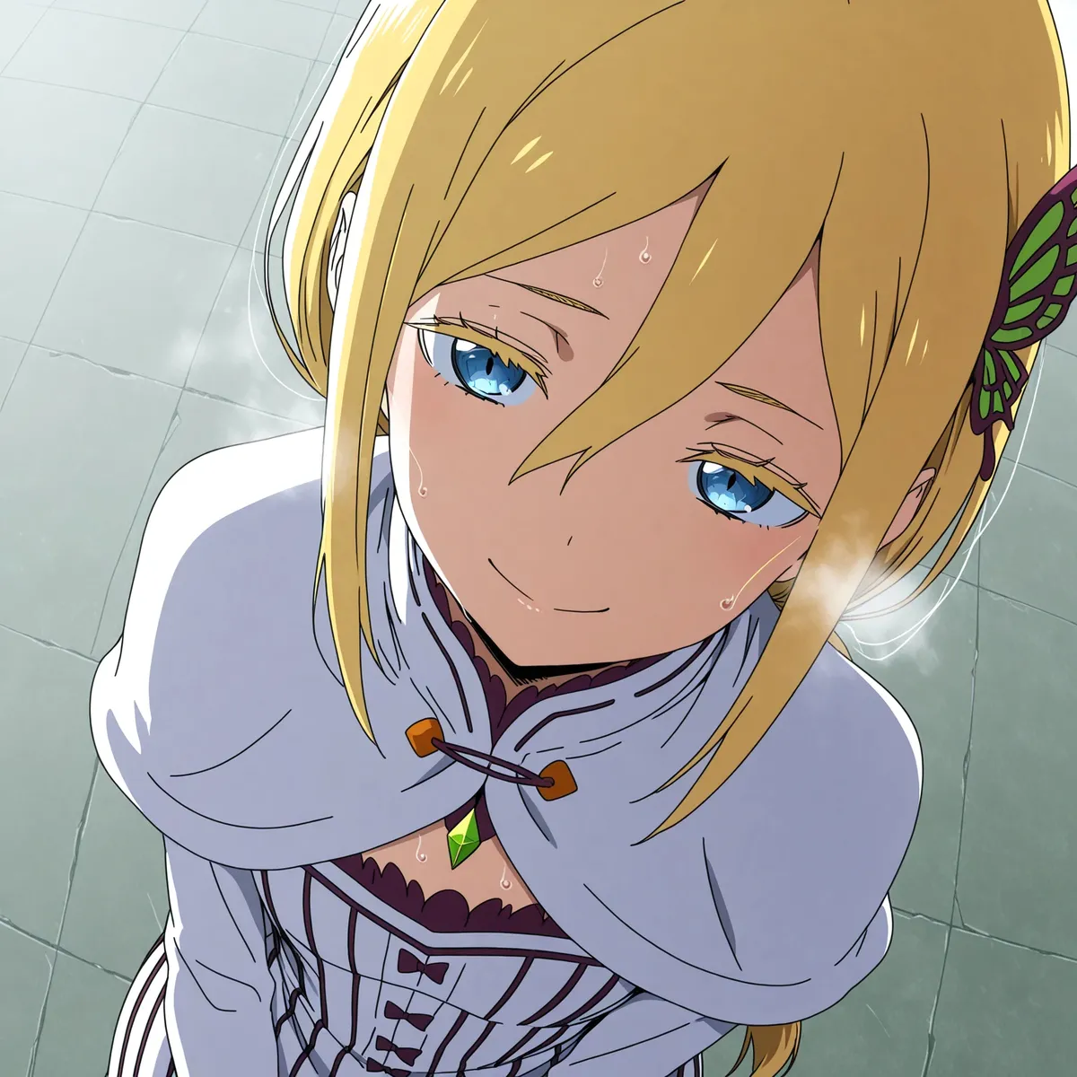 Pixiv VKR 10173277 - Image 364