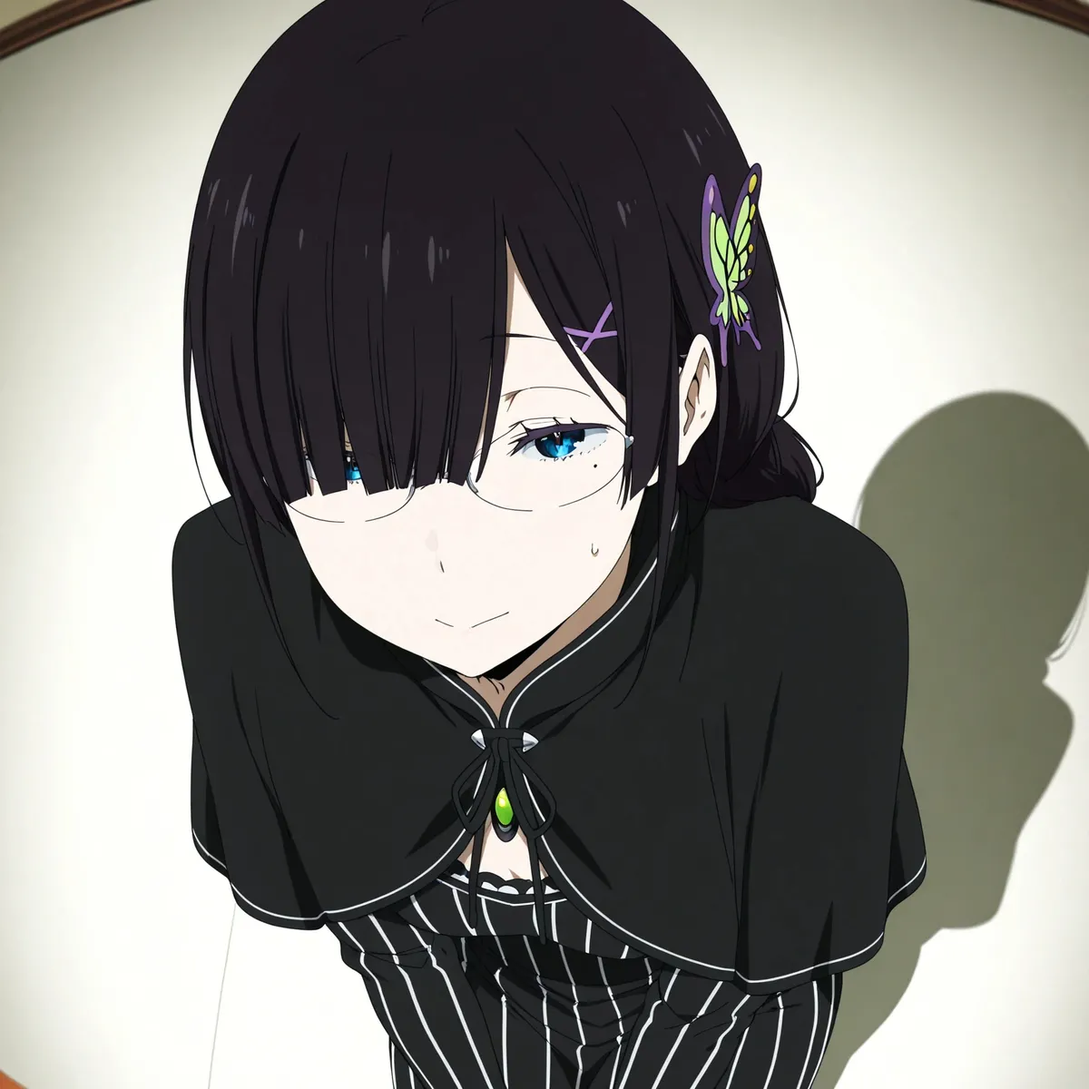 Pixiv VKR 10173277 - Image 383