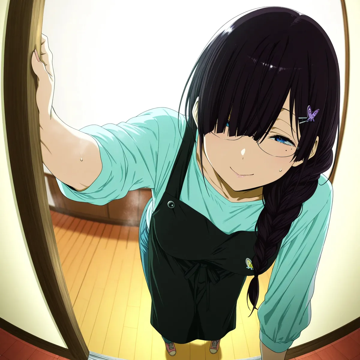 Pixiv VKR 10173277 - Image 385