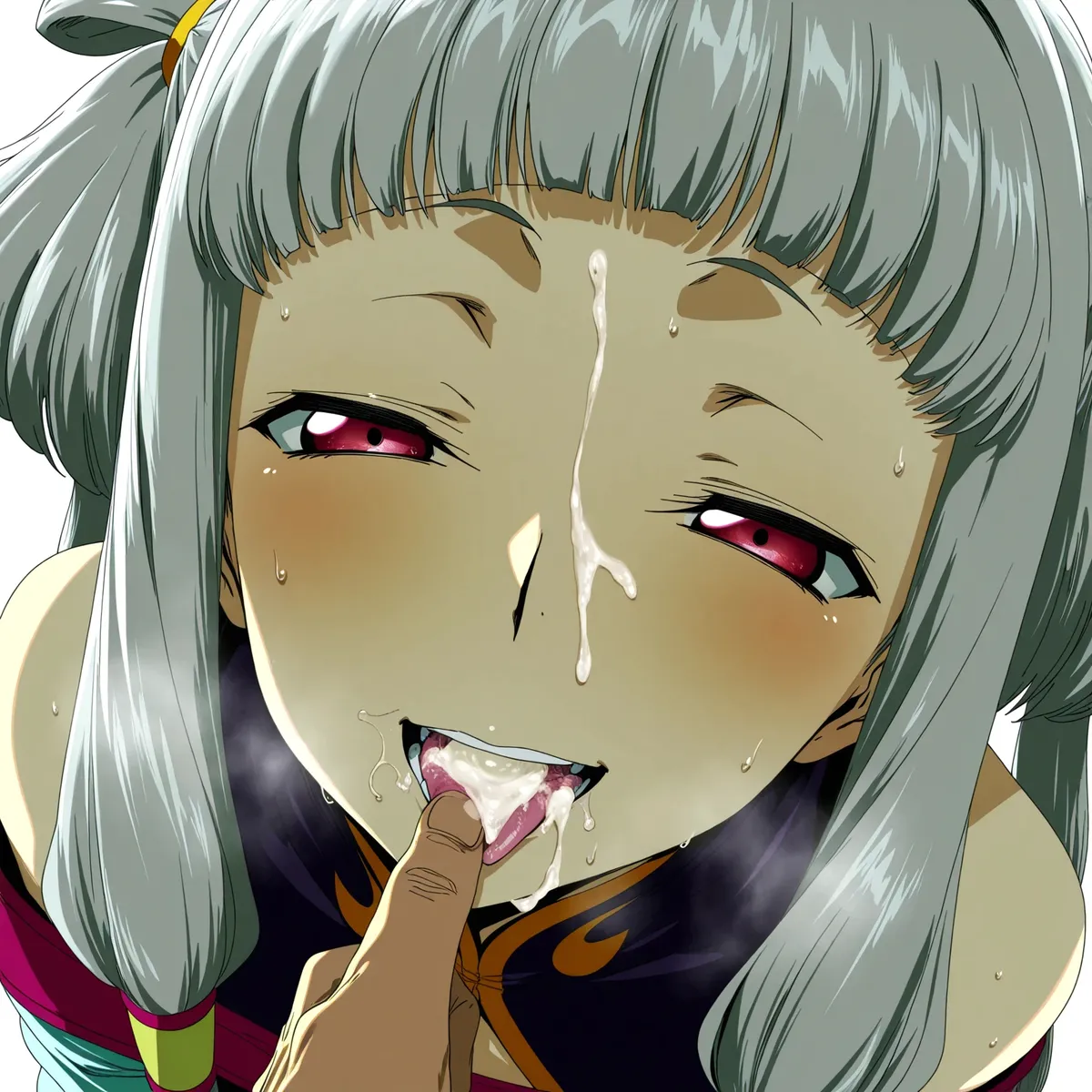 Pixiv VKR 10173277 - Image 392