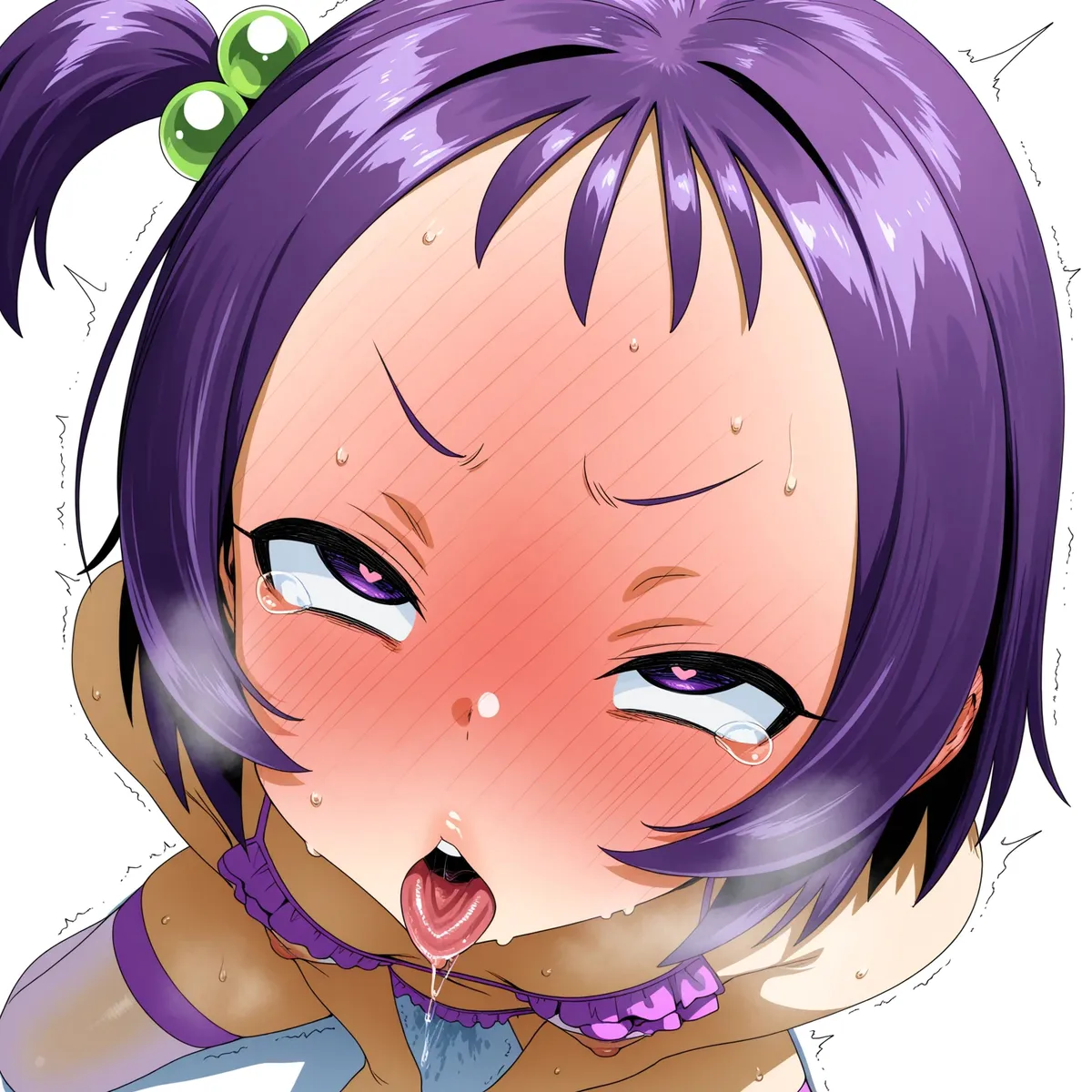 Pixiv VKR 10173277 - Image 40