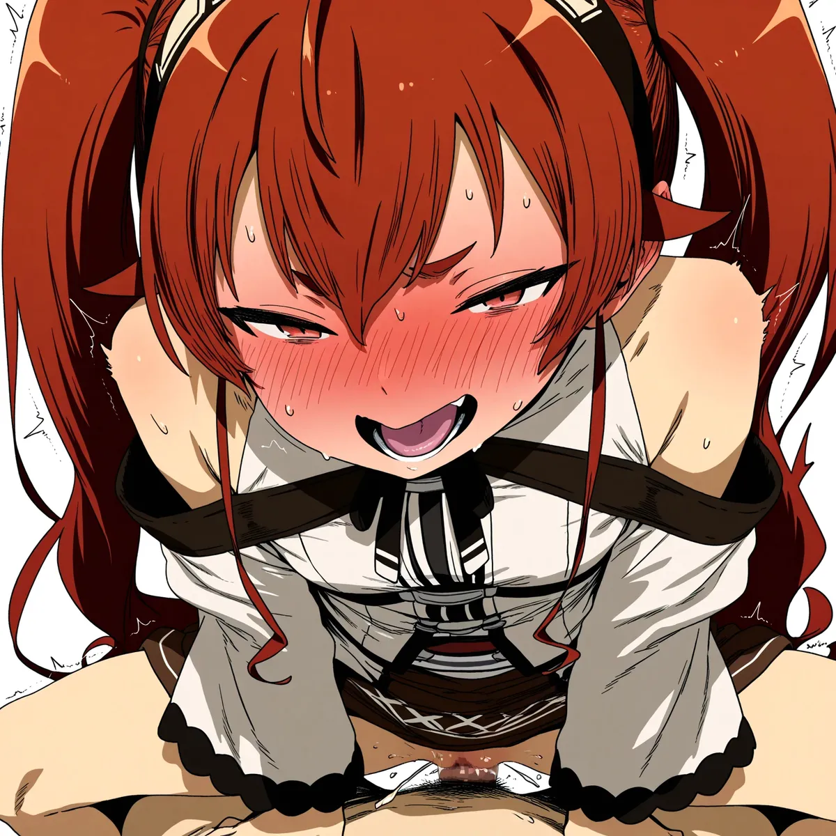 Pixiv VKR 10173277 - Image 409