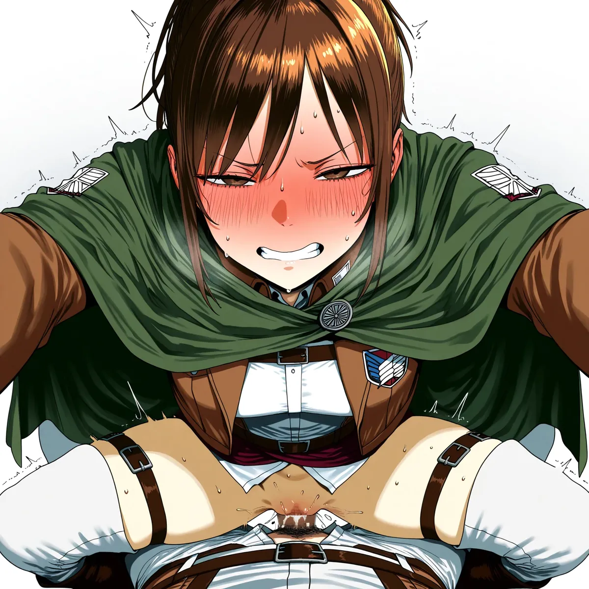 Pixiv VKR 10173277 - Image 416