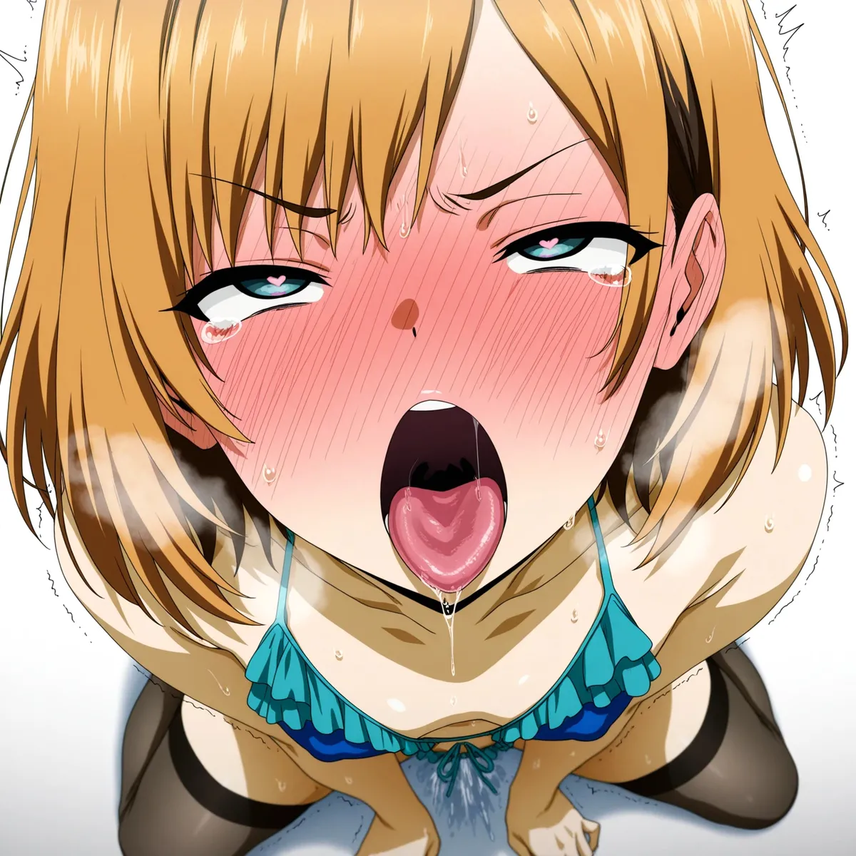 Pixiv VKR 10173277 - Image 42