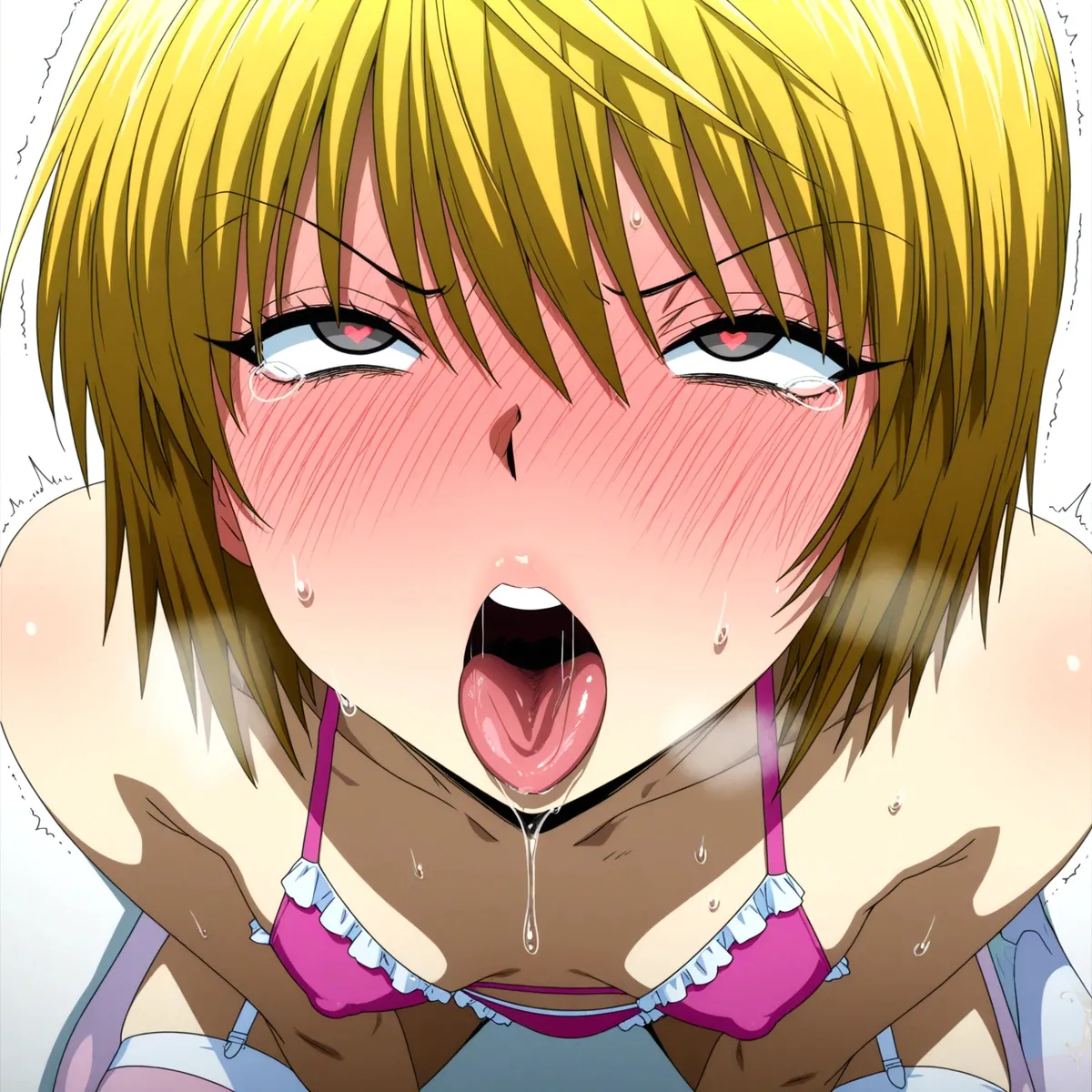 Pixiv VKR 10173277 - Image 43