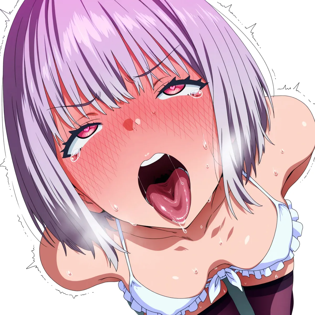 Pixiv VKR 10173277 - Image 44