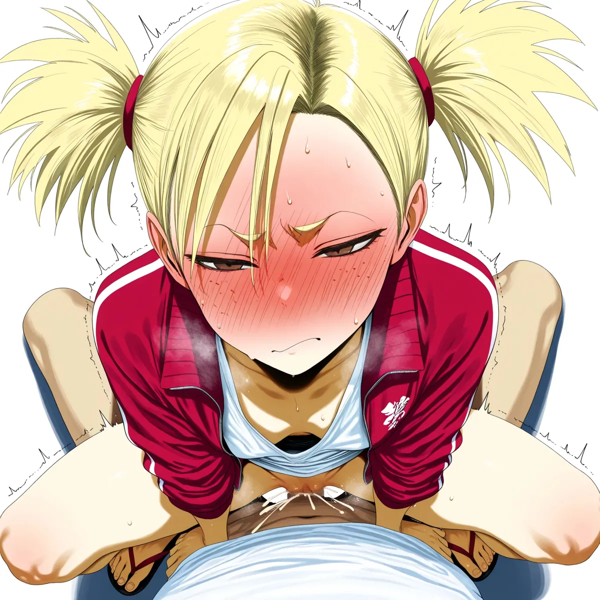 Pixiv VKR 10173277 - Image 454