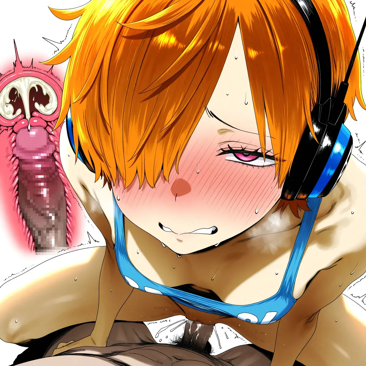 Pixiv VKR 10173277 - Image 472