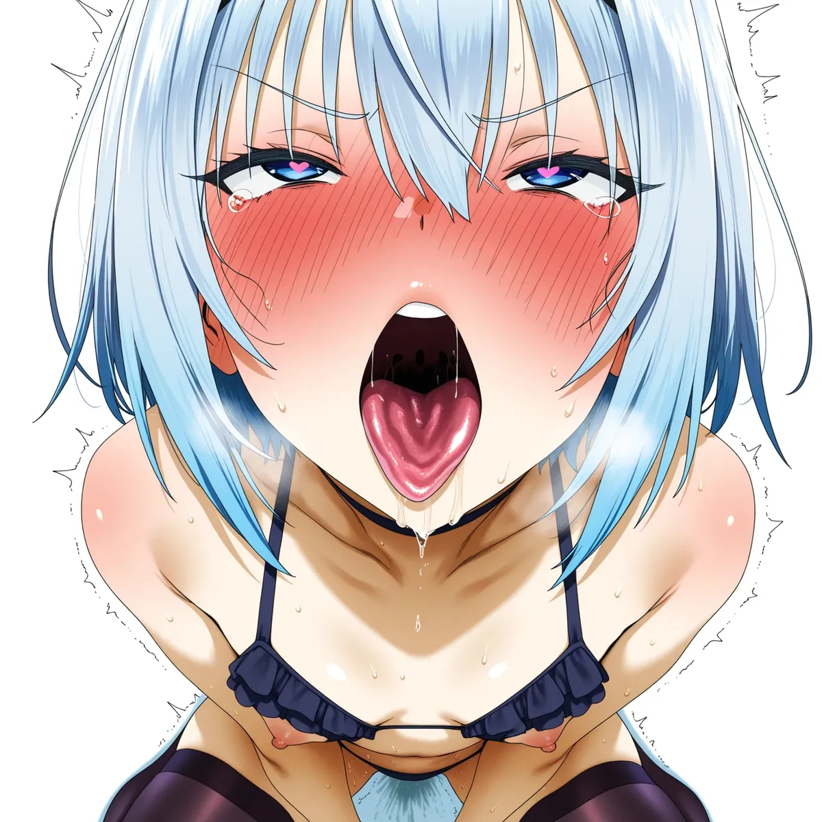 Pixiv VKR 10173277 - Image 47