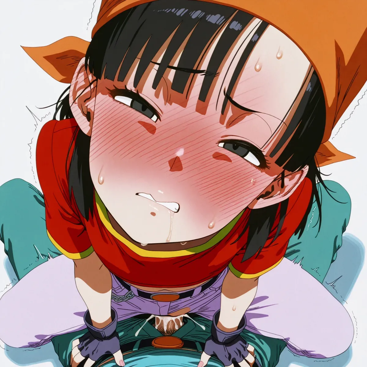 Pixiv VKR 10173277 - Image 483