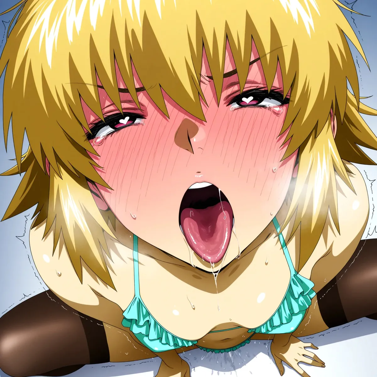 Pixiv VKR 10173277 - Image 48