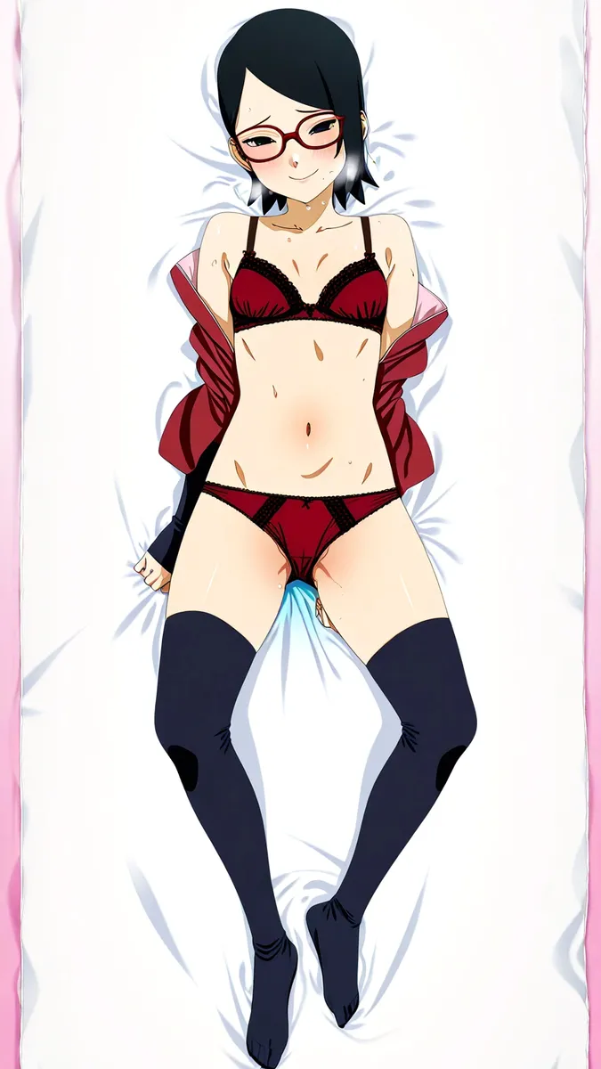 Pixiv VKR 10173277 - Image 493