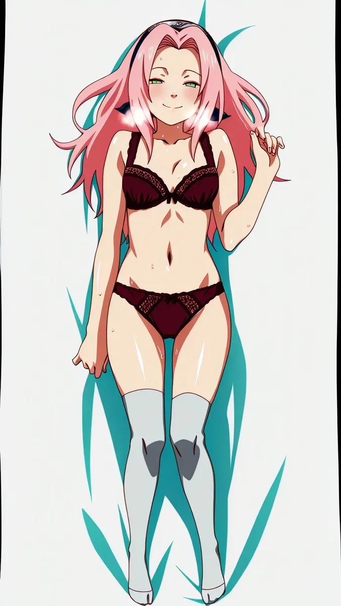 Pixiv VKR 10173277 - Image 495