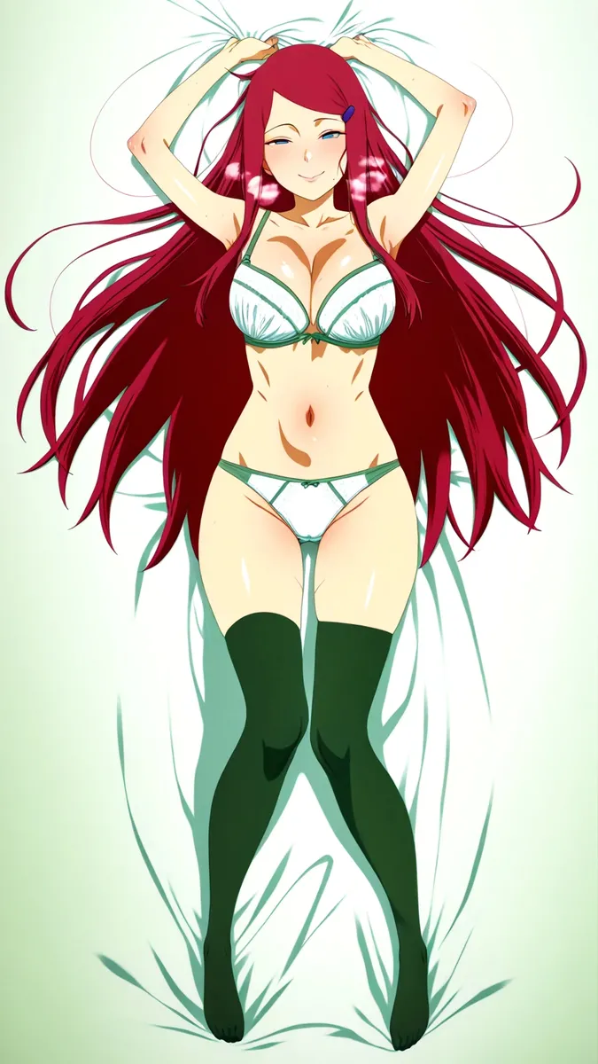 Pixiv VKR 10173277 - Image 496