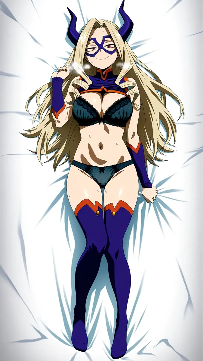 Pixiv VKR 10173277 - Image 497