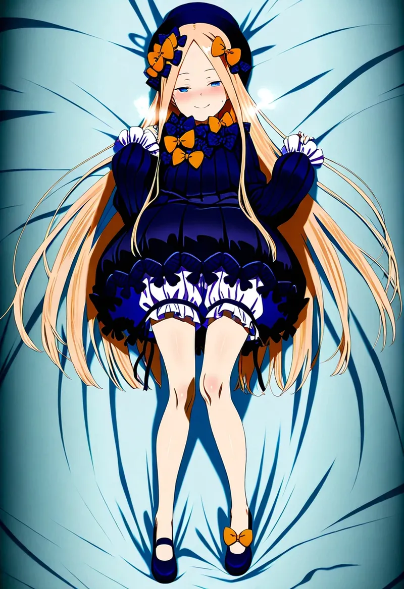 Pixiv VKR 10173277 - Image 500