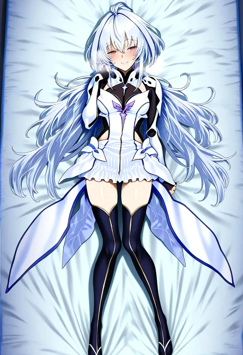 Pixiv VKR 10173277 - Image 501