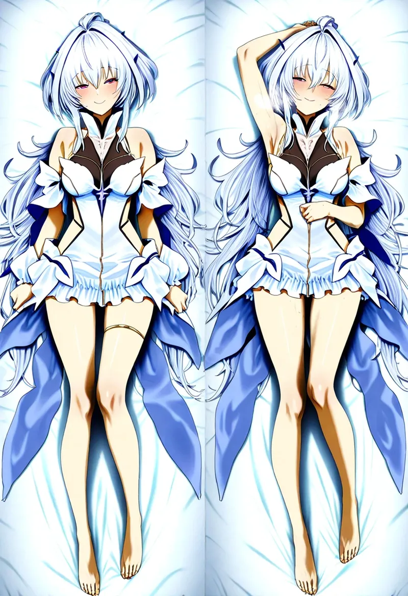 Pixiv VKR 10173277 - Image 503