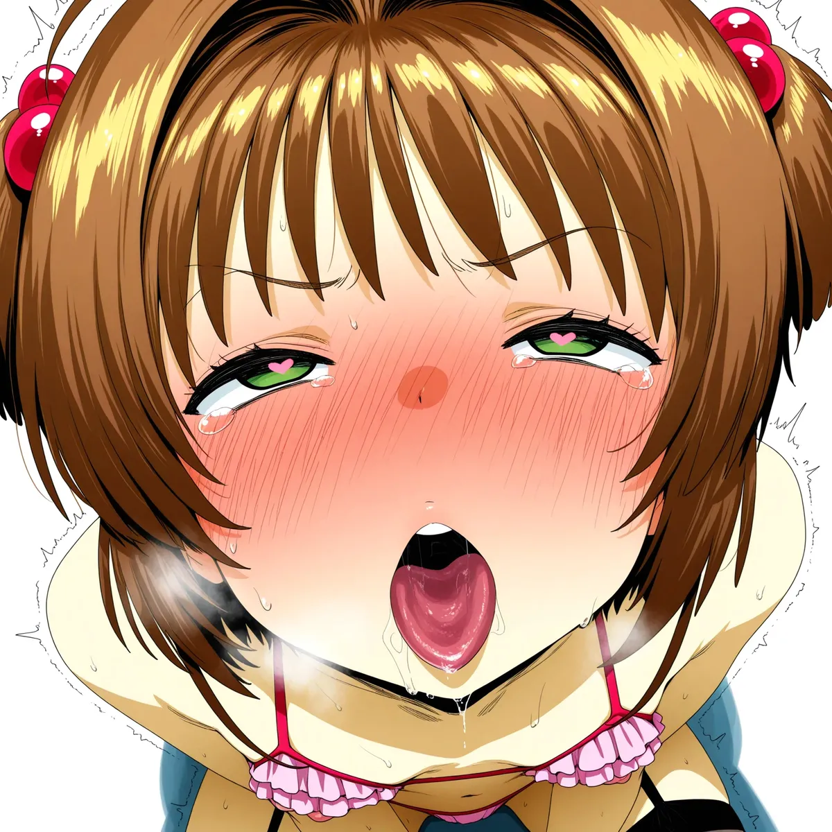 Pixiv VKR 10173277 - Image 51