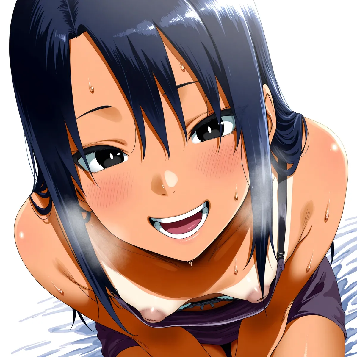 Pixiv VKR 10173277 - Image 528