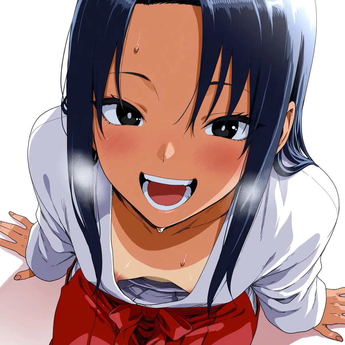 Pixiv VKR 10173277 - Image 530
