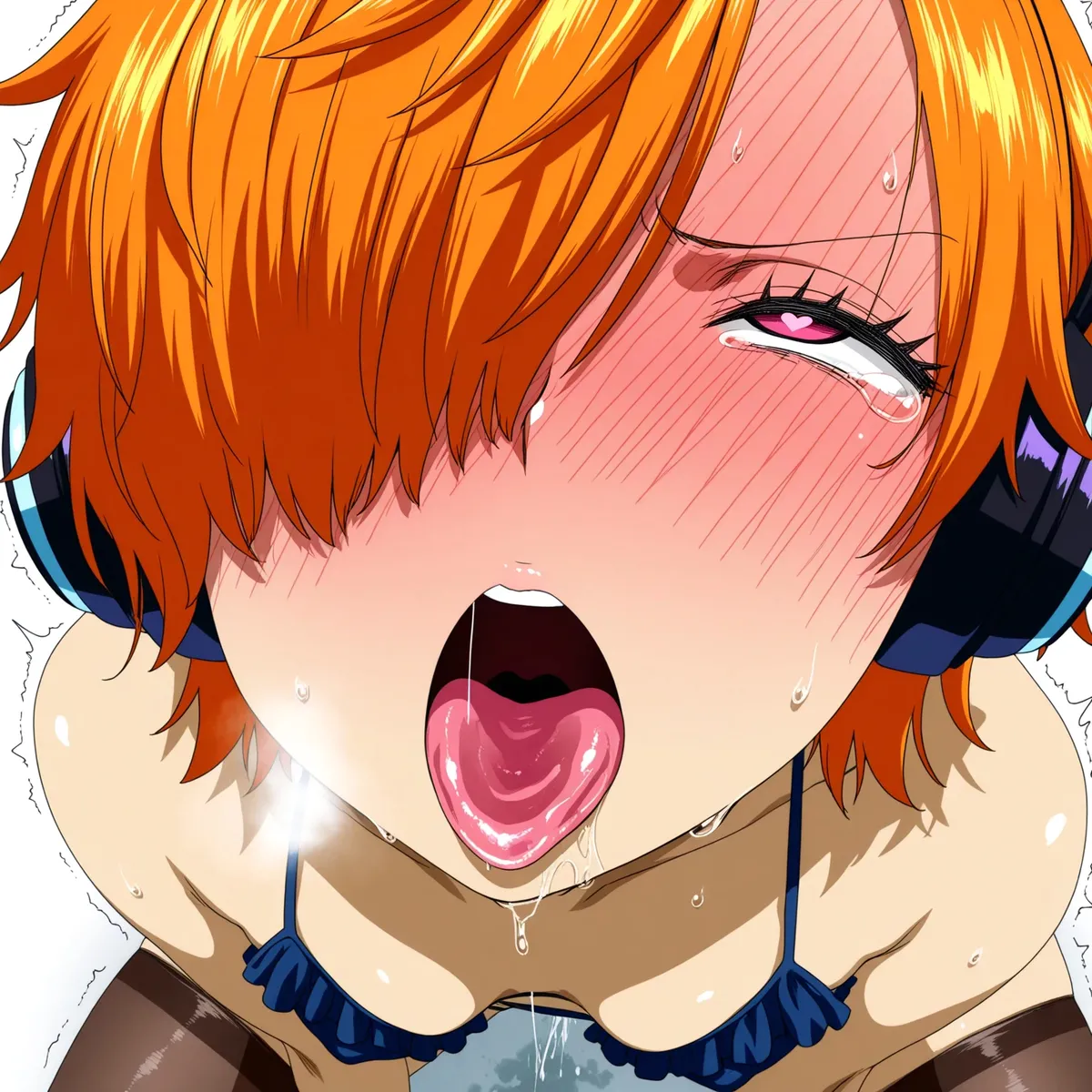 Pixiv VKR 10173277 - Image 53