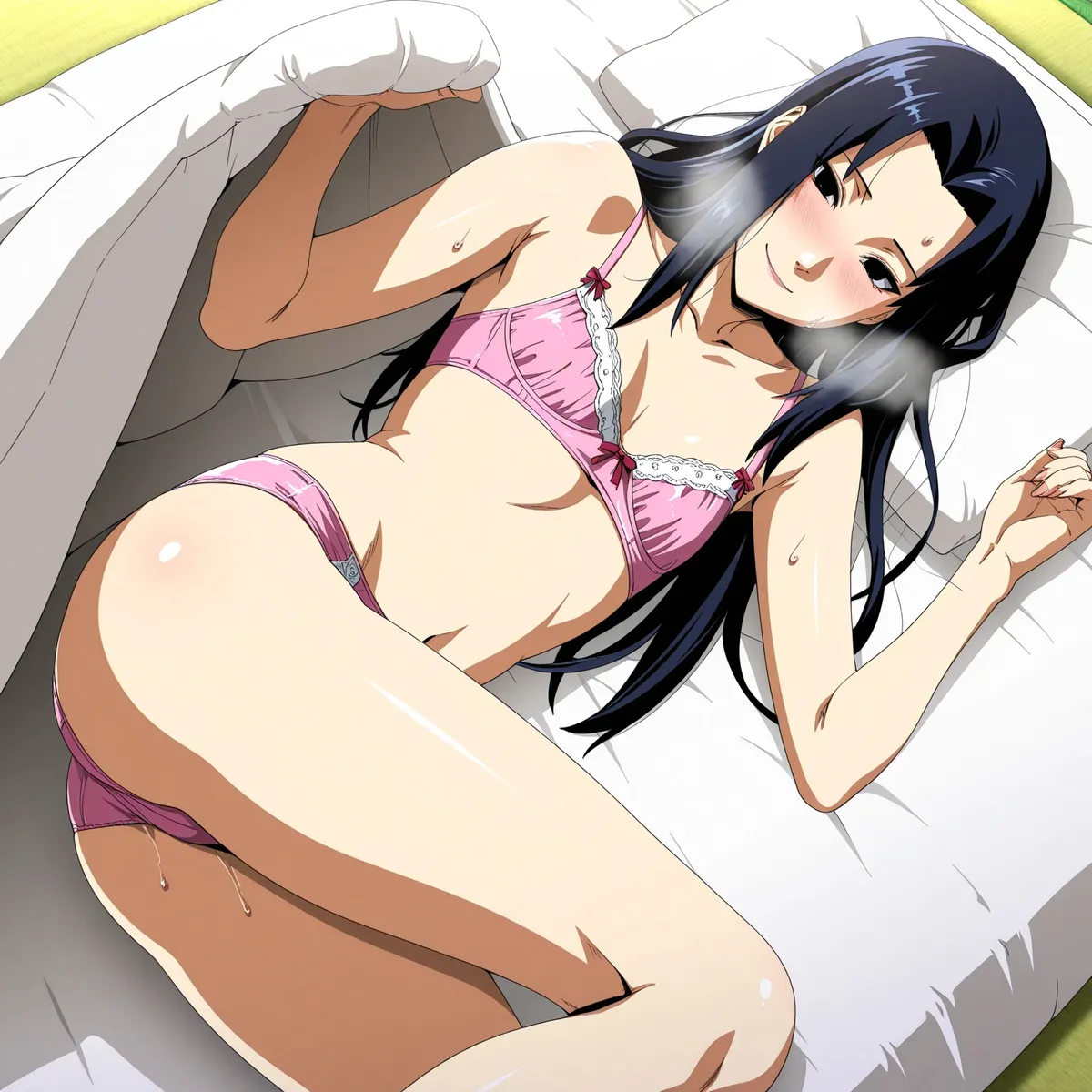 Pixiv VKR 10173277 - Image 543