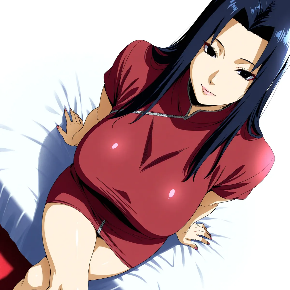 Pixiv VKR 10173277 - Image 546