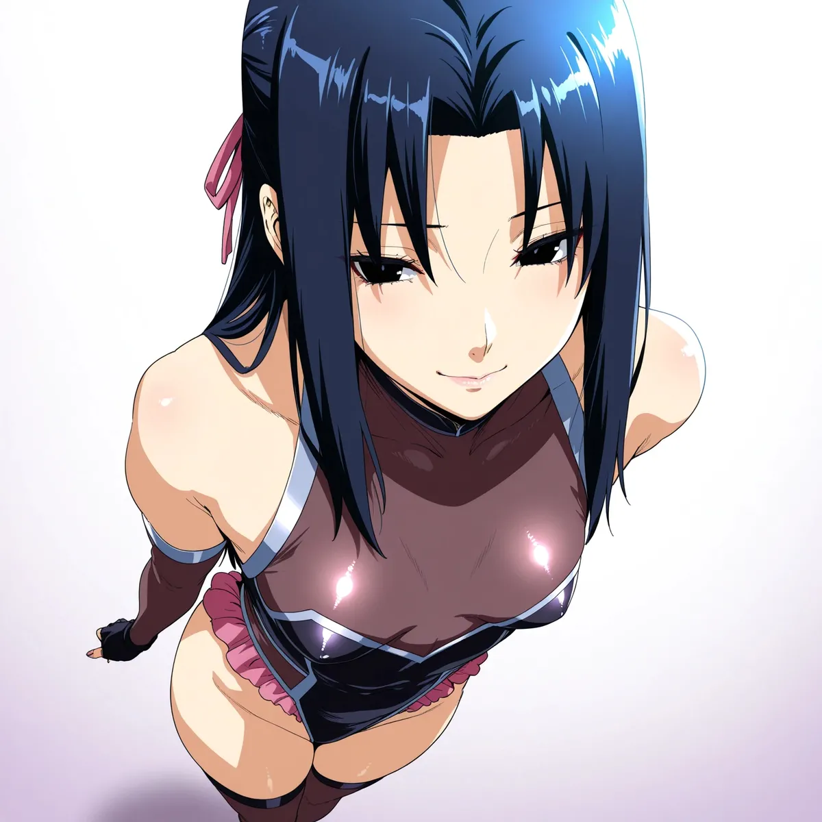 Pixiv VKR 10173277 - Image 549