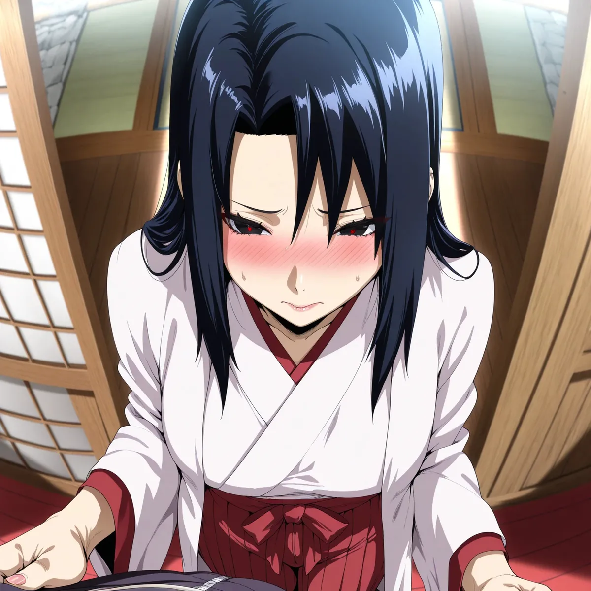 Pixiv VKR 10173277 - Image 550